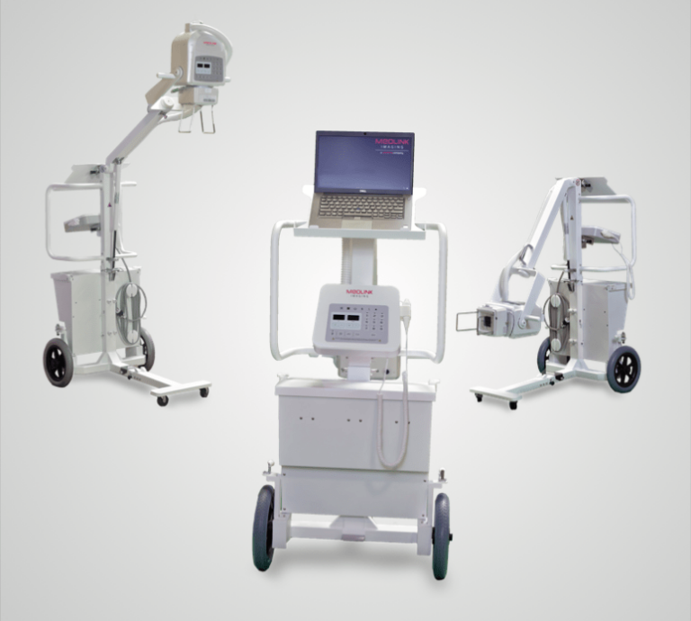 NJ XRay Equipment, XRay Services, XRay Support New Jersey XRay